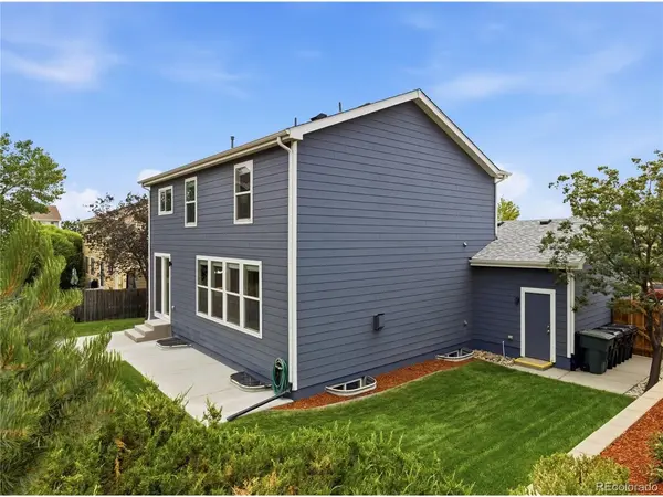 6375 E 139th, Brighton, CO 80602