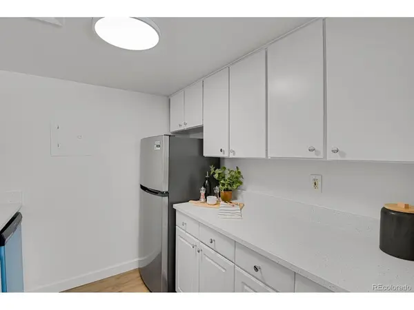3369 S Monaco Street #A, Denver, CO 80222