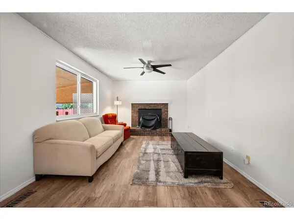 6610 W 109th, Broomfield, CO 80020