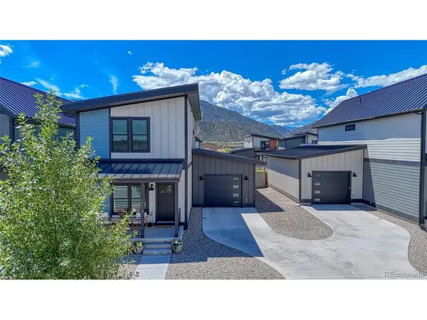 10513 Engelmann, Salida, CO 81201
