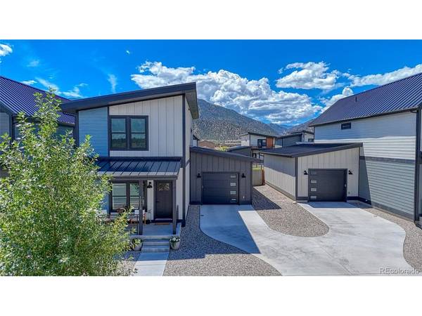 10513 Engelmann, Salida, CO 81201