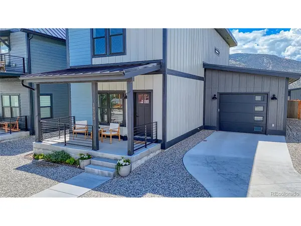 10513 Engelmann, Salida, CO 81201