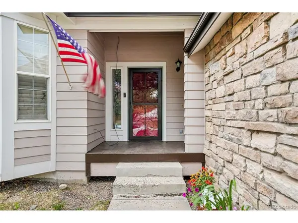 14090 W Cornell, Denver, CO 80228