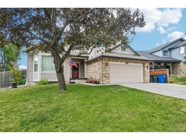 14090 W Cornell, Denver, CO 80228