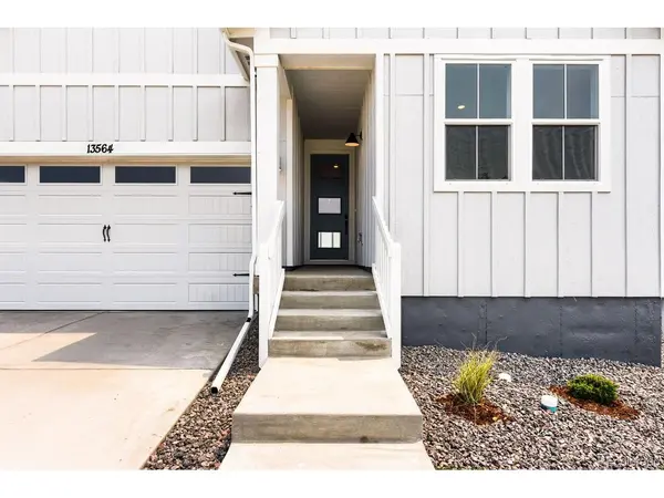 13564 Solaris, Parker, CO 80134