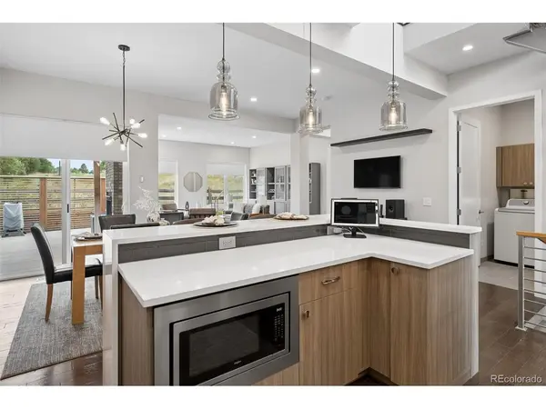 6076 W Keene, Lakewood, CO 80235