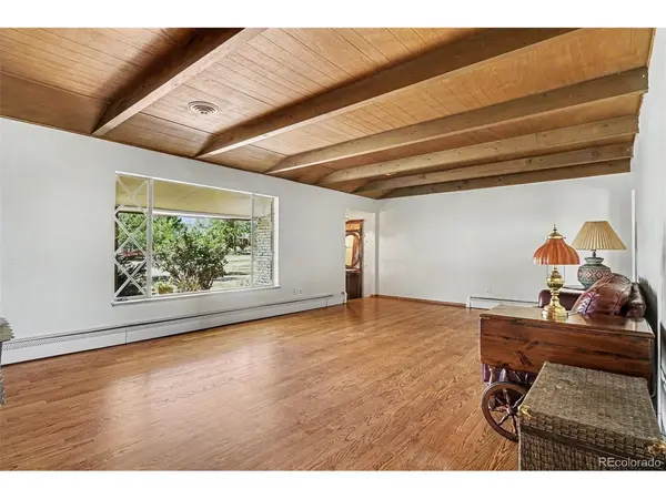 4021 W 134th, Broomfield, CO 80020