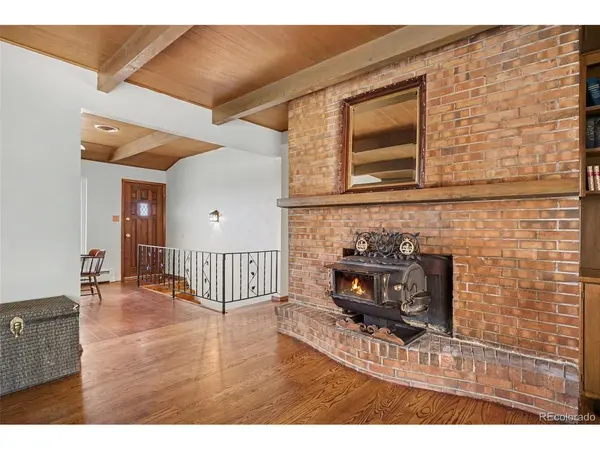 4021 W 134th, Broomfield, CO 80020