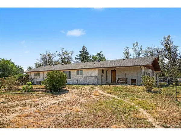 4021 W 134th, Broomfield, CO 80020
