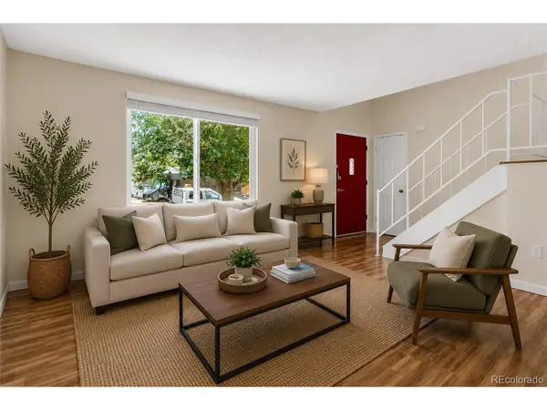 16219 E Linvale, Aurora, CO 80013
