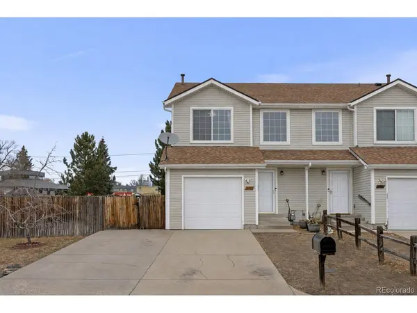 11785 W Independence, Lakewood, CO 80401