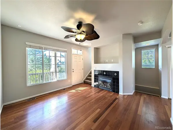 1266 Royal Troon, Castle Rock, CO 80104