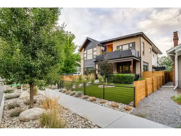4480 Newton, Denver, CO 80211