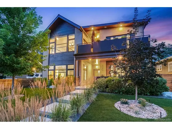 4480 Newton, Denver, CO 80211