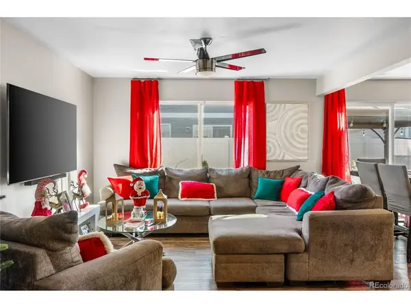 5562 Flanders, Denver, CO 80249