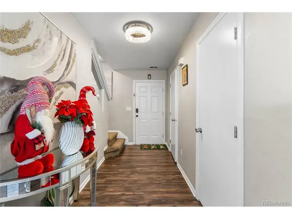 5562 Flanders, Denver, CO 80249