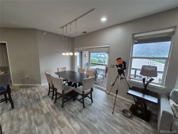 2701 Midland #1025, Glenwood Springs, CO 81601