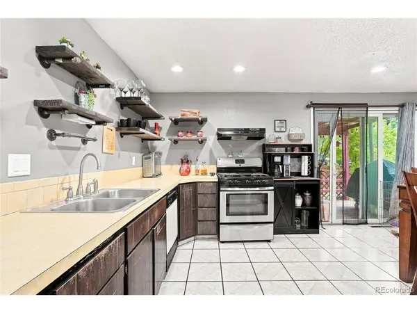 18 Kodiak, Longmont, CO 80504