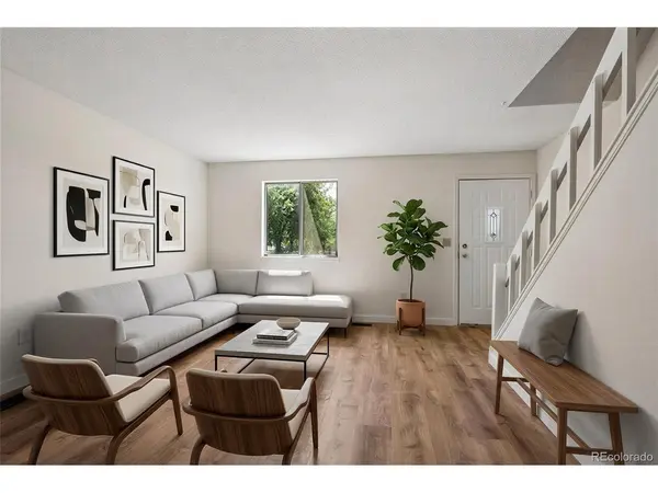 5450 Alcott, Denver, CO 80221