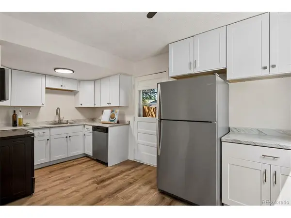 5450 Alcott, Denver, CO 80221