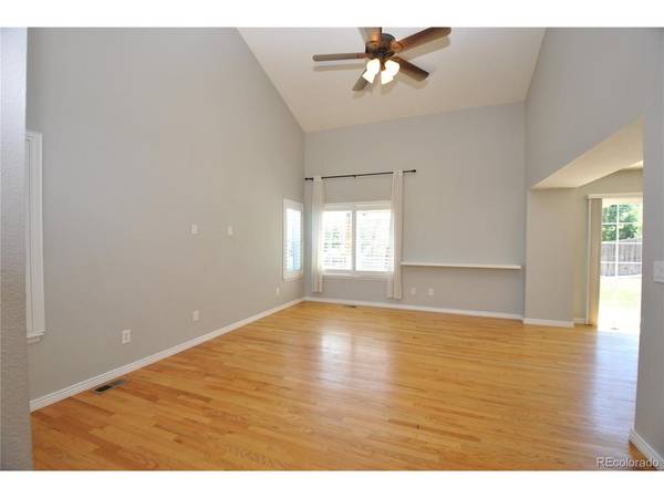6345 Cornwallis, Colorado Springs, CO 80922