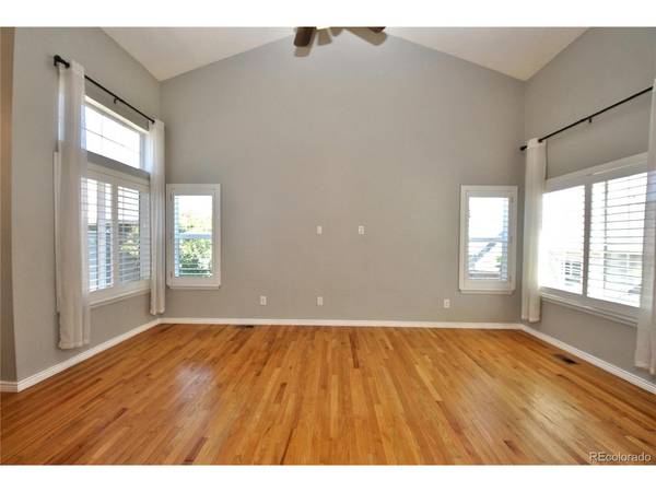 6345 Cornwallis, Colorado Springs, CO 80922