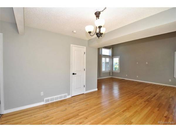 6345 Cornwallis, Colorado Springs, CO 80922