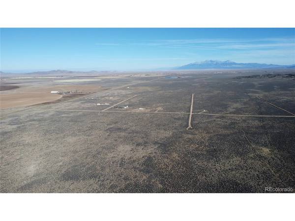 444 W Valley Dr, San Luis, CO 81152