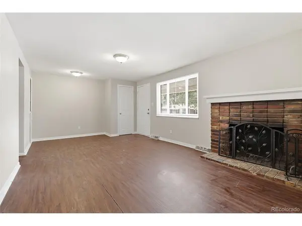 263 Aspen, Brighton, CO 80601