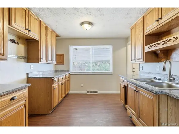 263 Aspen, Brighton, CO 80601