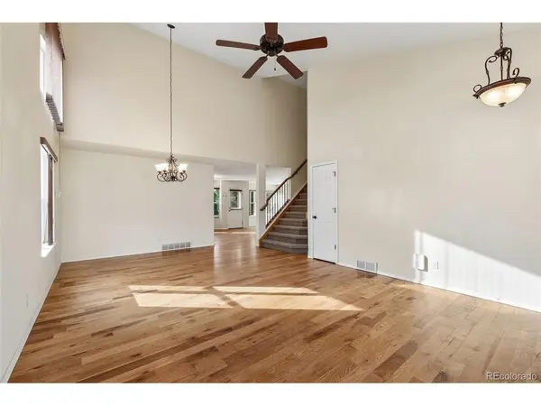 5604 Mountain Garland, Colorado Springs, CO 80923