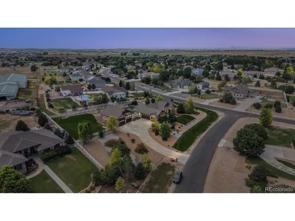6684 E 162nd, Brighton, CO 80602