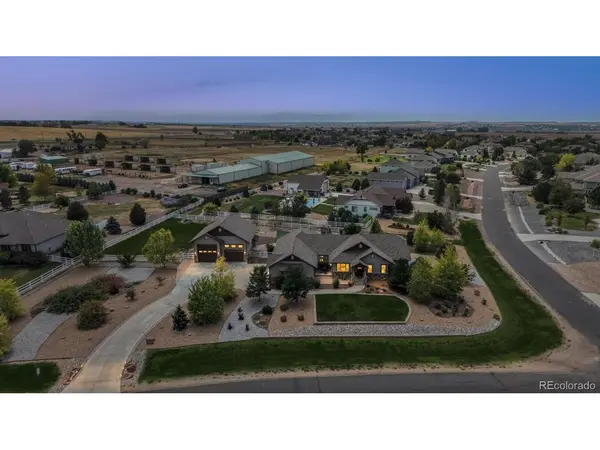 6684 E 162nd, Brighton, CO 80602