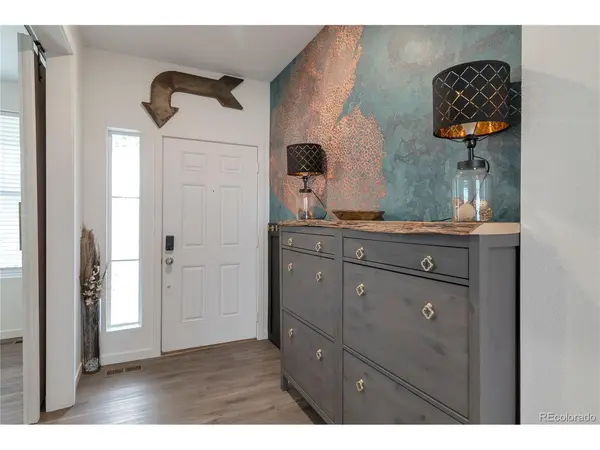 10001 Tucson, Commerce City, CO 80022