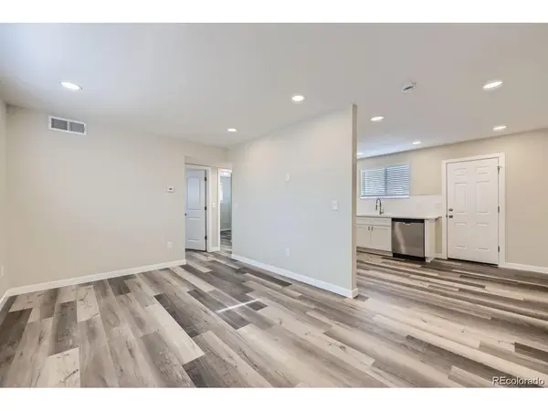 2545 Kenton, Aurora, CO 80010