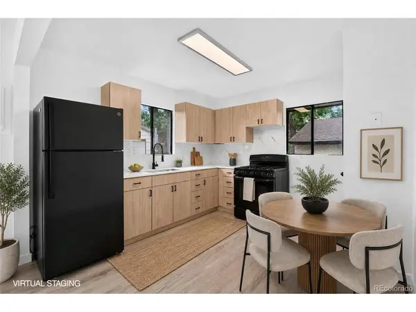 1343 Lipan, Denver, CO 80221