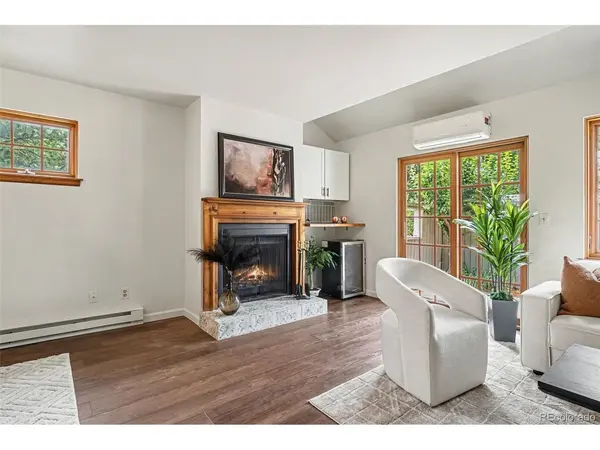 4660 Macarthur, Boulder, CO 80303