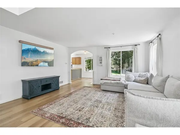 1628 Holeman, Erie, CO 80516