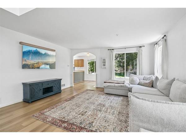1628 Holeman, Erie, CO 80516