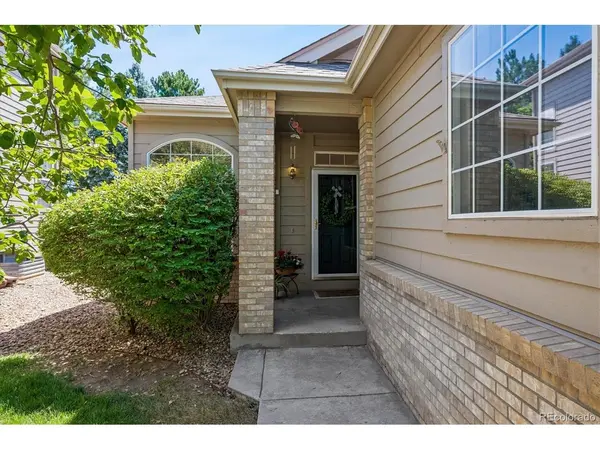 126 Woodland, Highlands Ranch, CO 80126