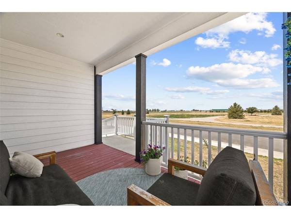 333 Yellowstone, Brush, CO 80723