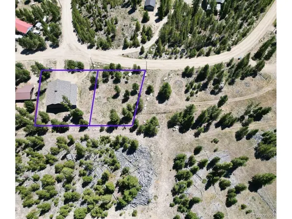 591 Cr-462, Grand Lake, CO 80447