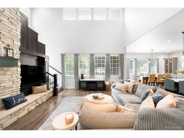 14355 Navajo, Broomfield, CO 80023