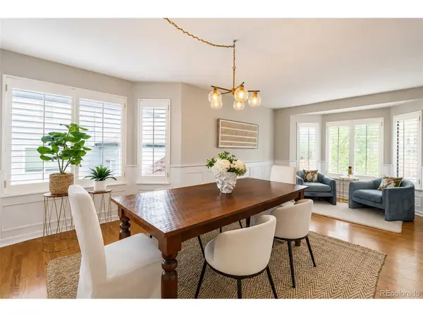 22351 E Lake, Aurora, CO 80015