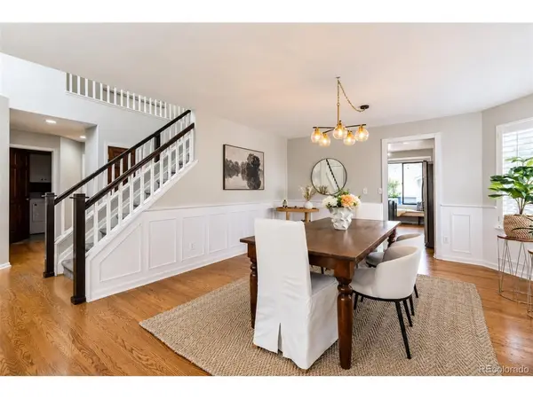 22351 E Lake, Aurora, CO 80015
