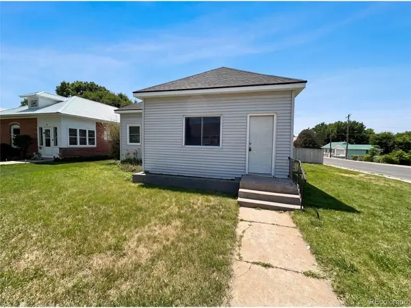 503 Blake, Wray, CO 80758
