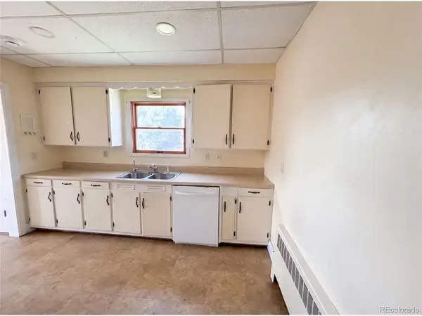 503 Blake, Wray, CO 80758