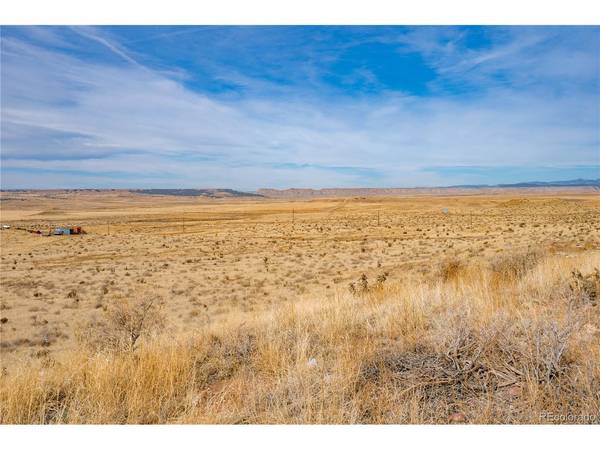 5975 Rattlesnake, Fountain, CO 80817