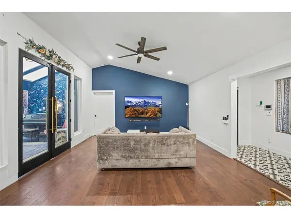 5314 S Youngfield, Littleton, CO 80127