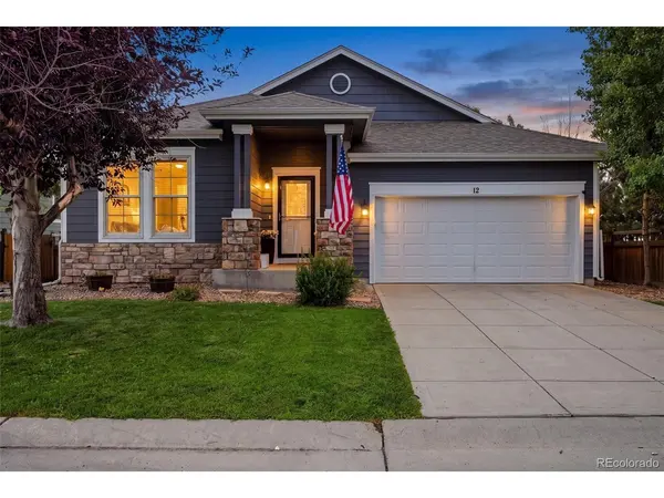 12 Apache Plume, Brighton, CO 80601